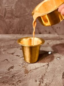Chai