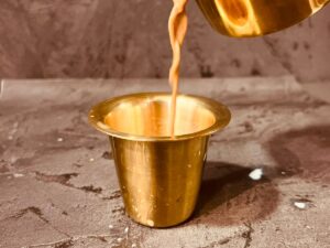 Chai